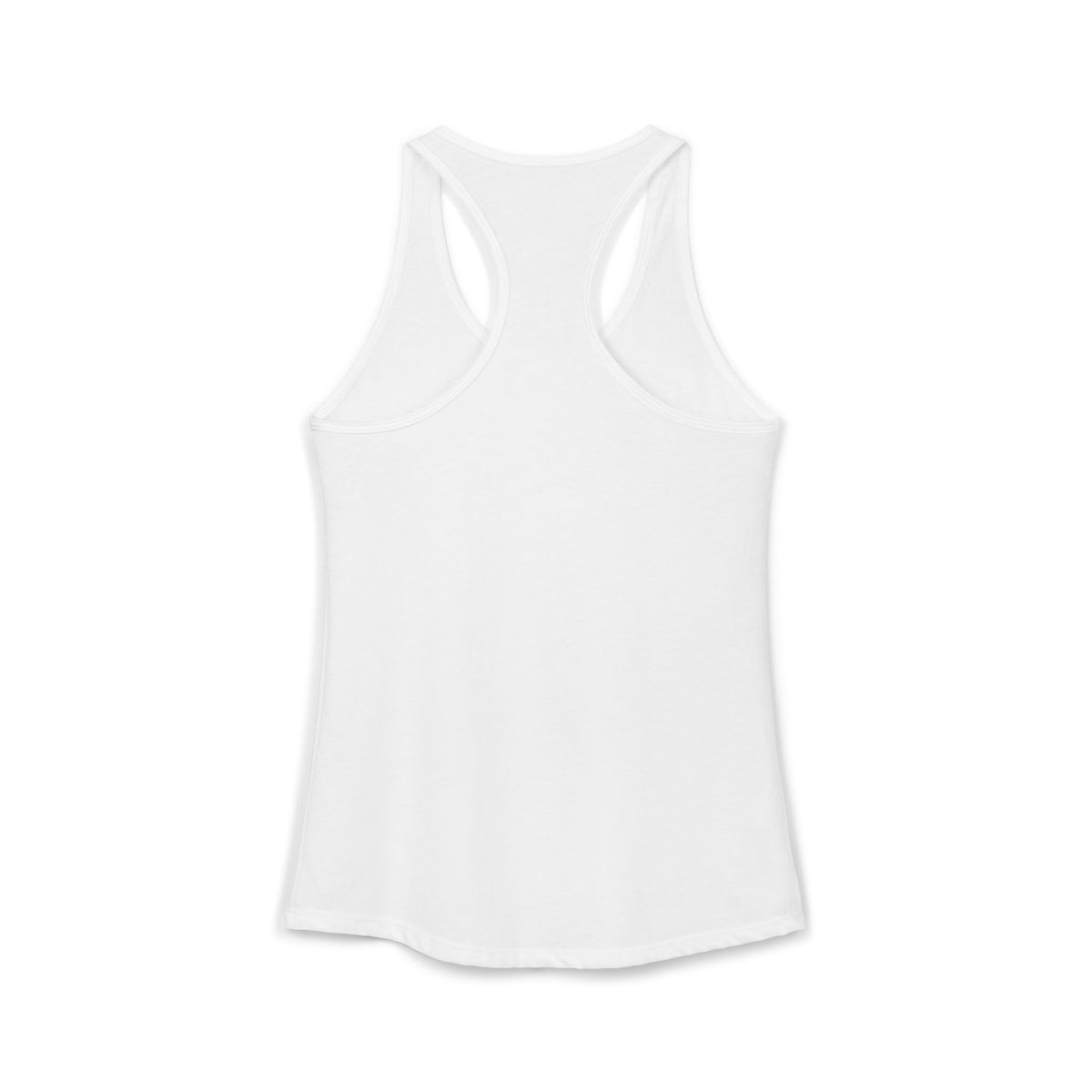 Women's GOD.FIDENCE™ Racerback Tank