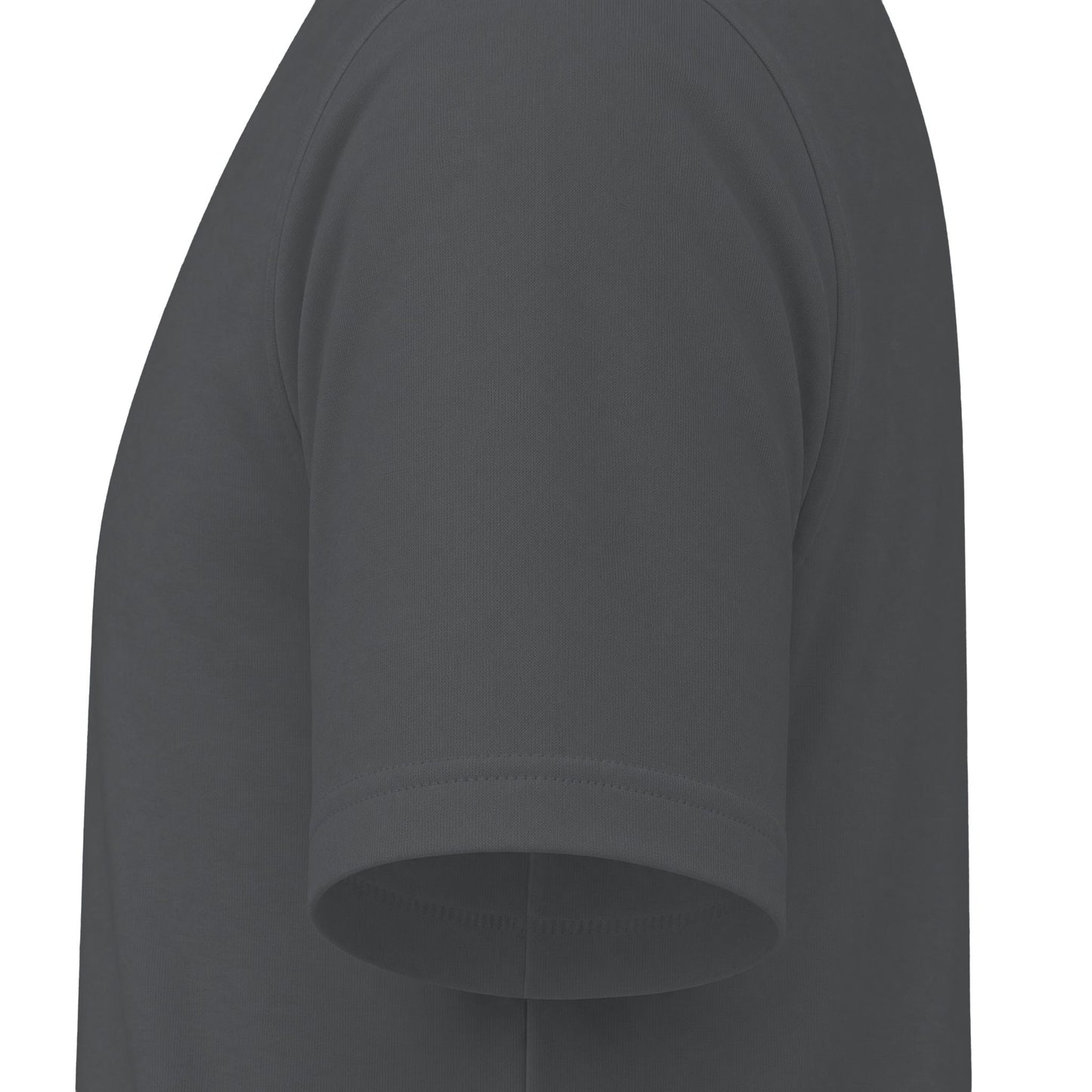 Women's GOD.FIDENCE™ Tee