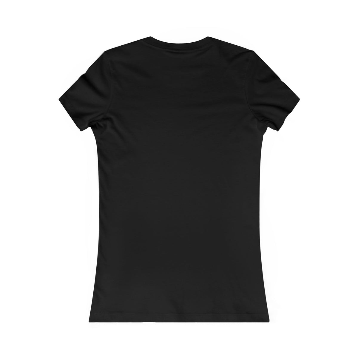 Women's GOD.FIDENCE™ Tee