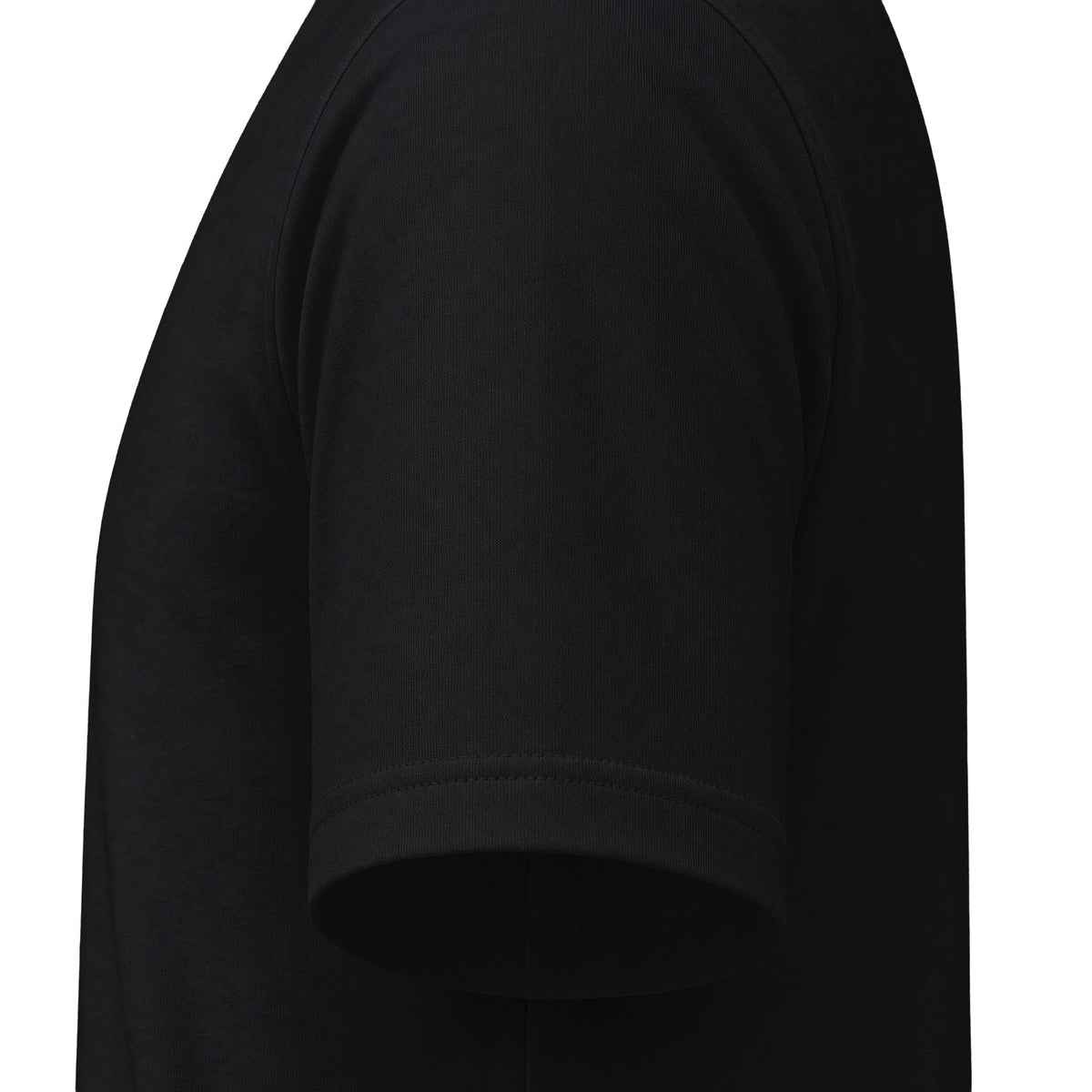 Women's GOD.FIDENCE™ Tee