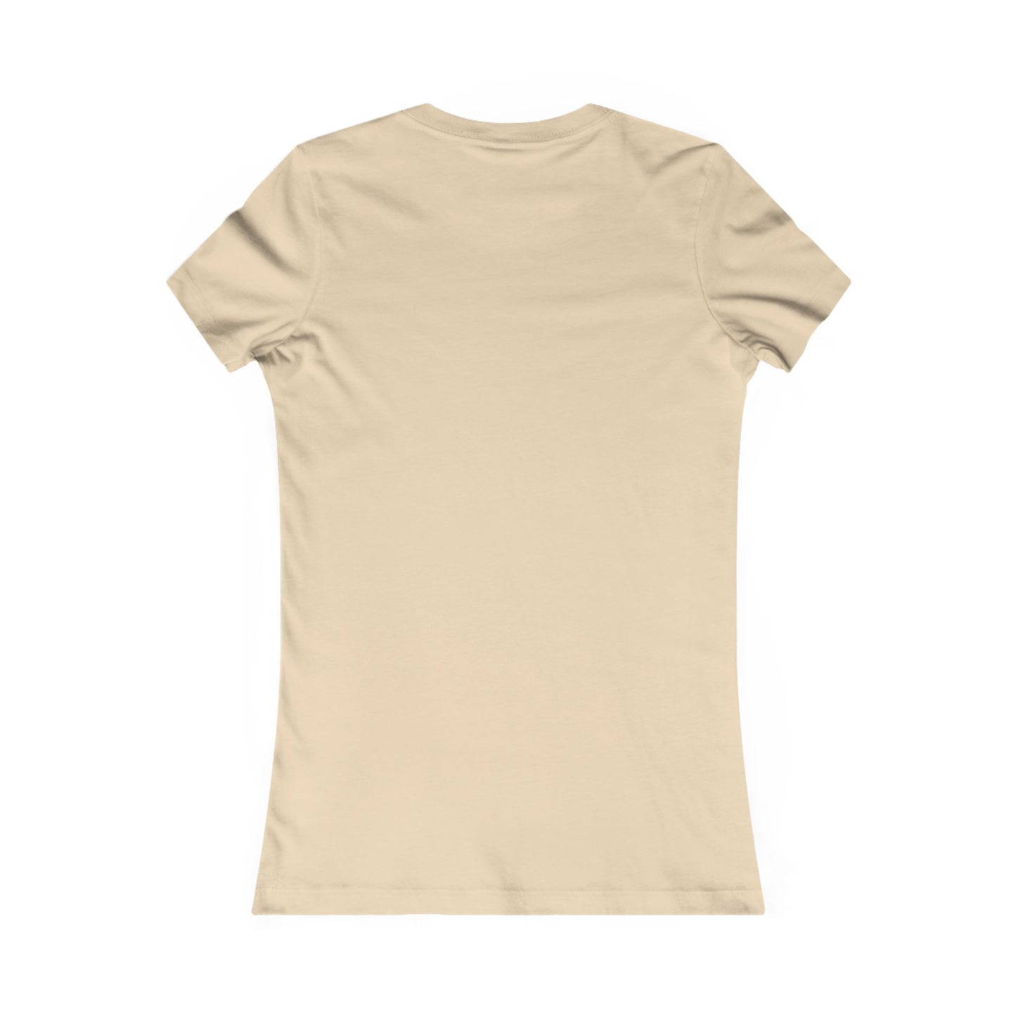 Women's GOD.FIDENCE™ Tee