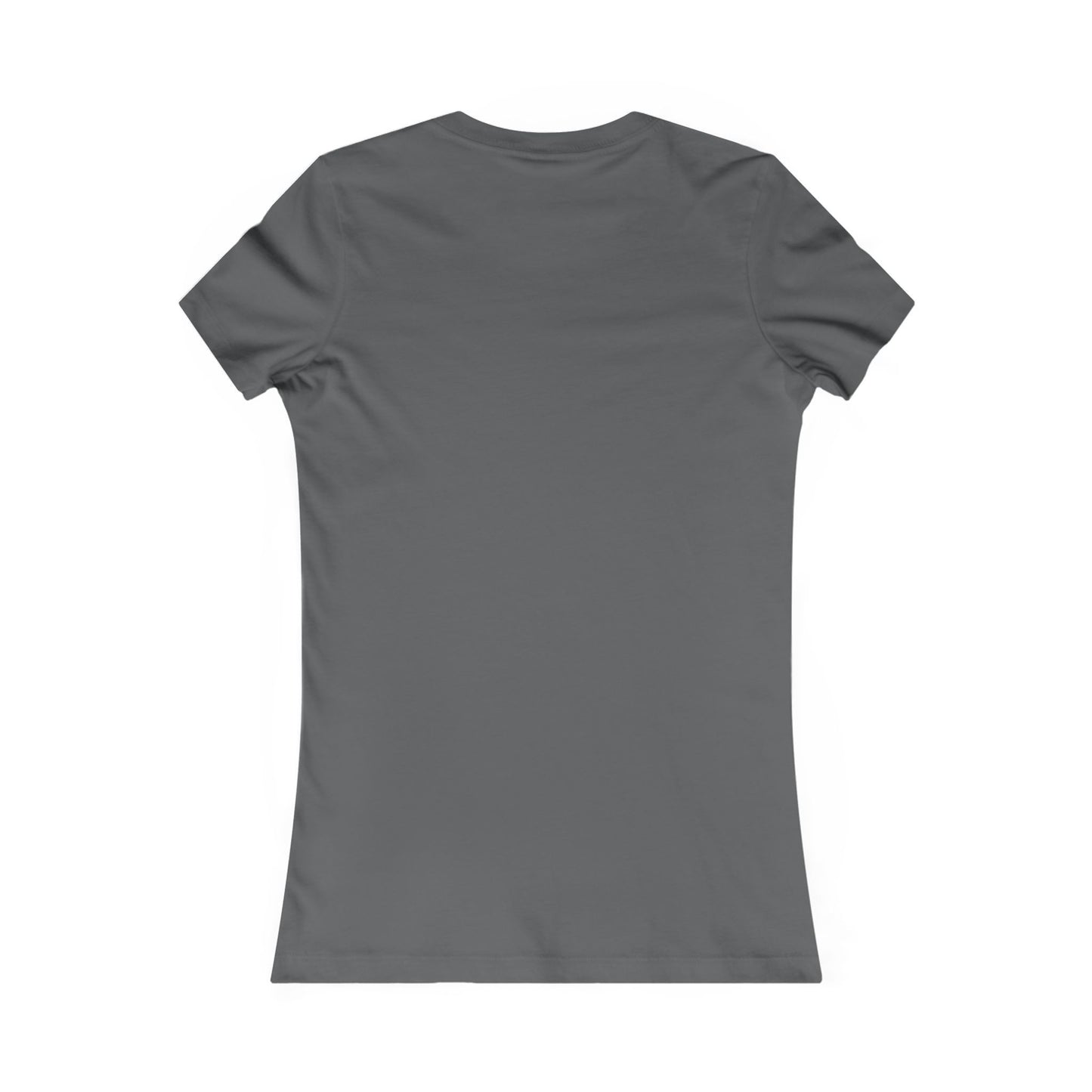 Women's GOD.FIDENCE™ Tee