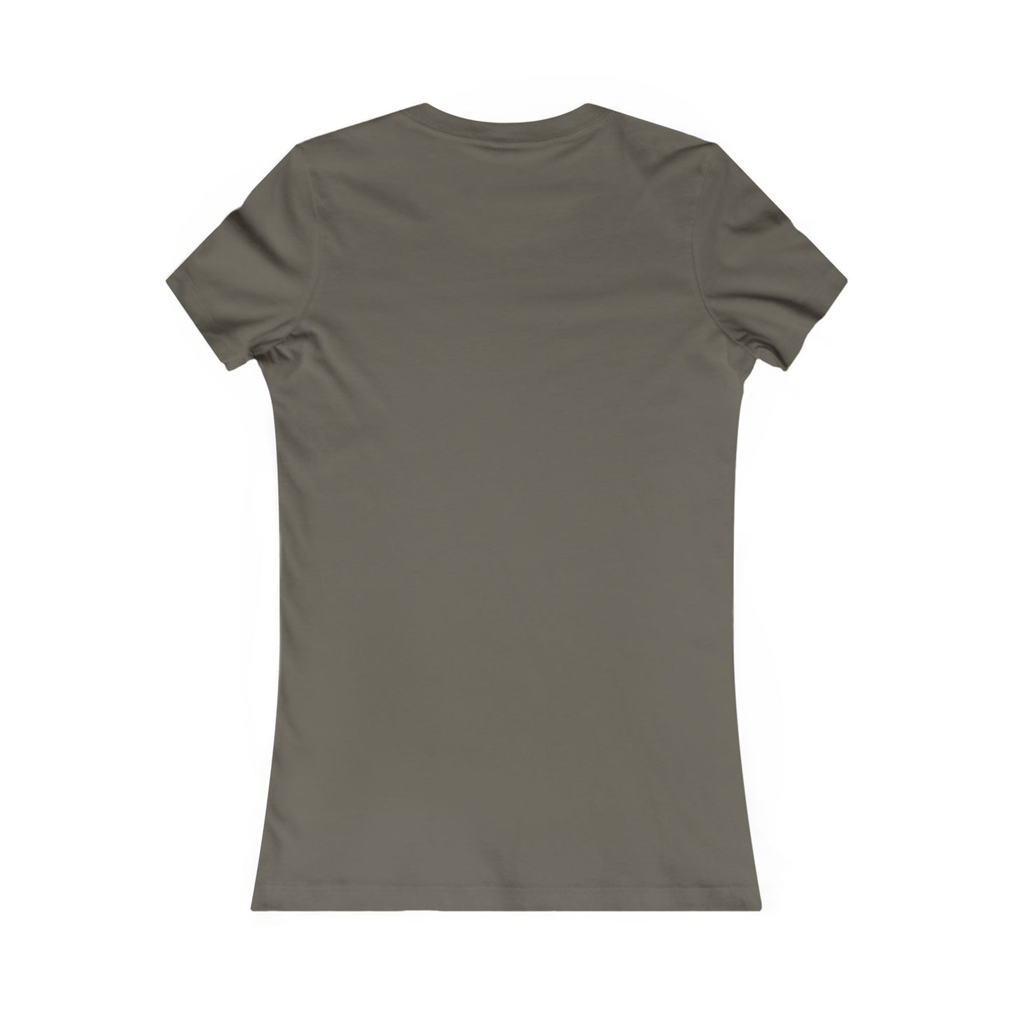 Women's GOD.FIDENCE™ Tee