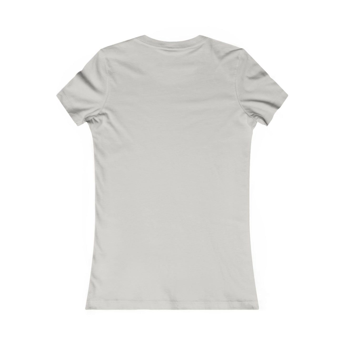 Women's GOD.FIDENCE™ Tee
