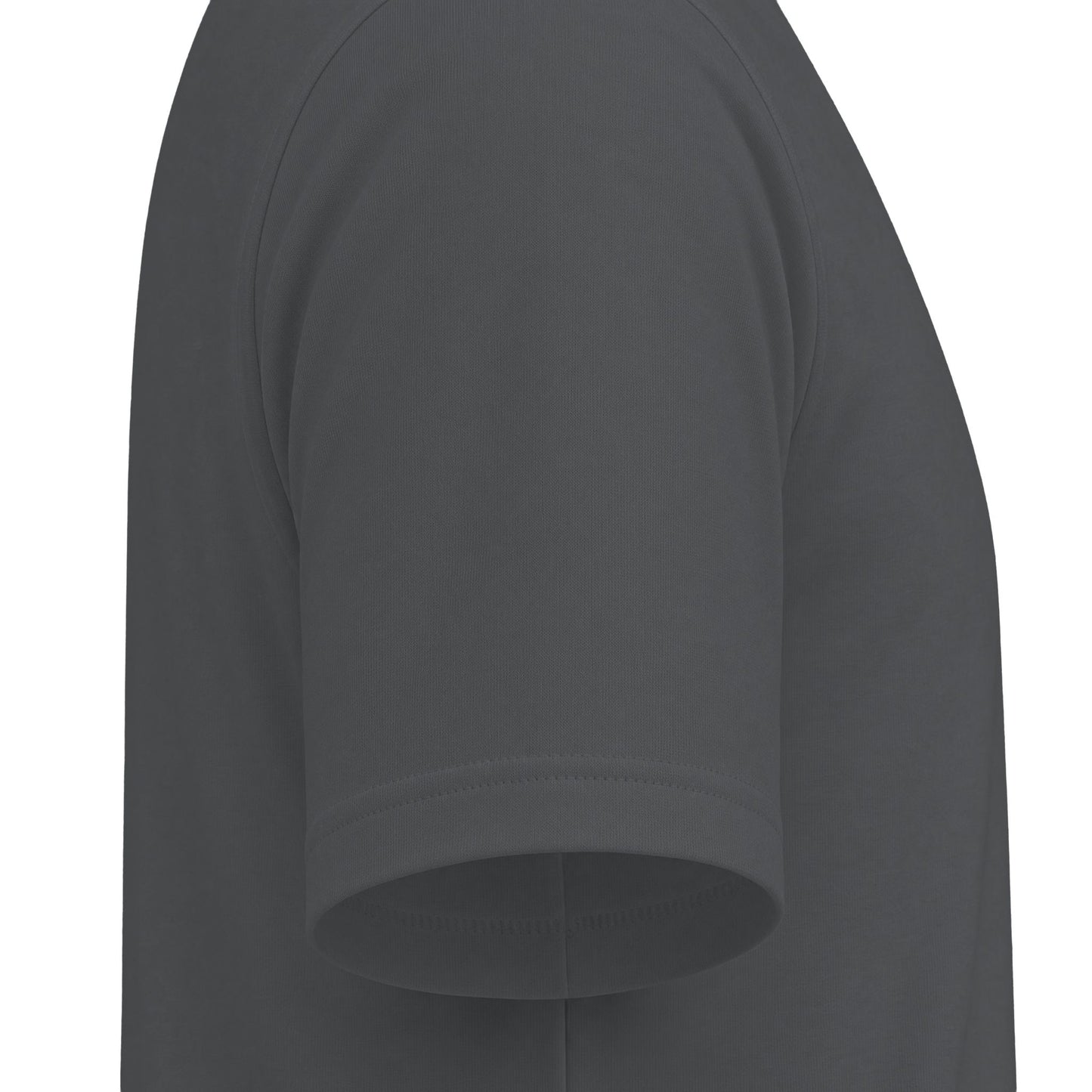 Women's GOD.FIDENCE™ Tee