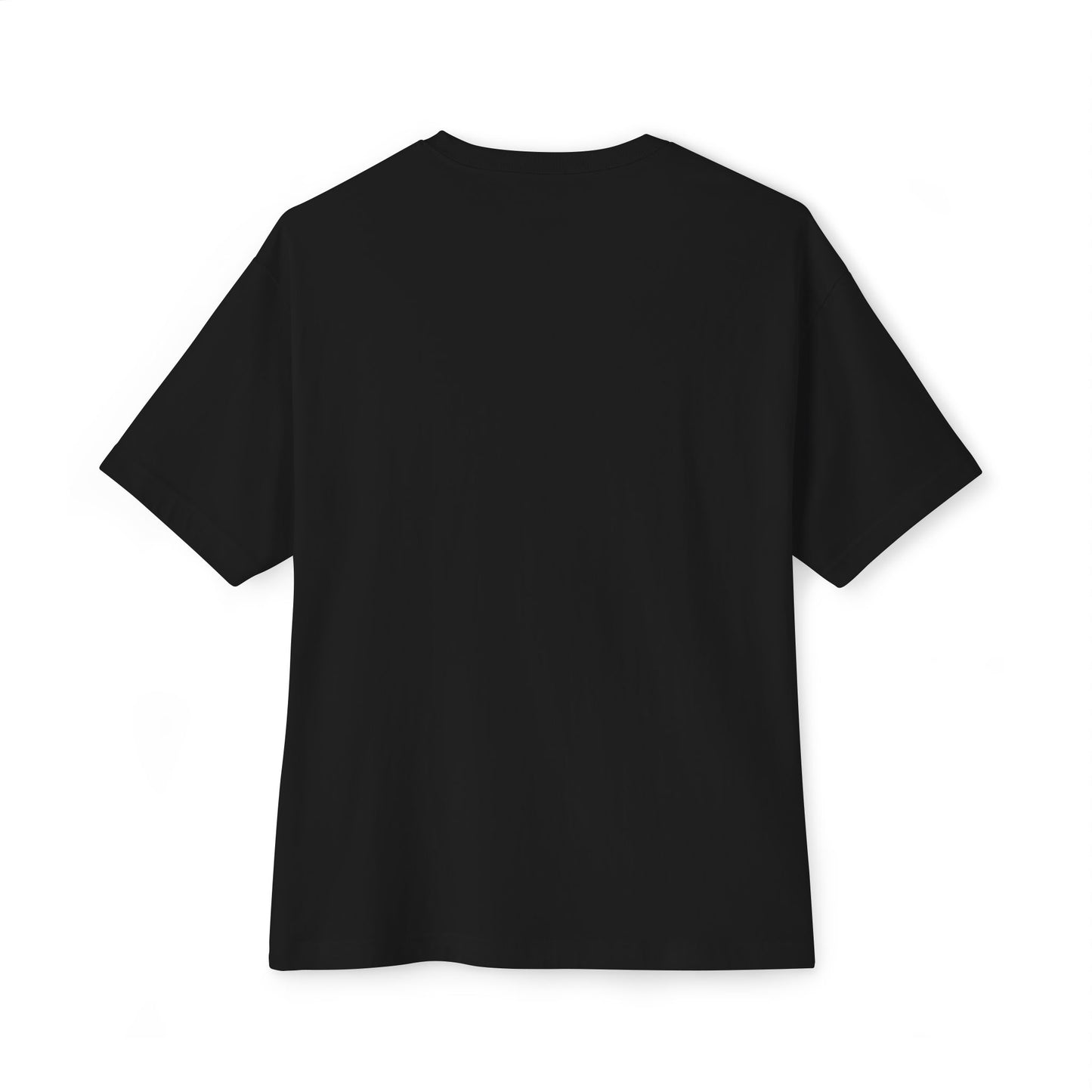 The GOD.FIDENCE™ Premium Heavyweight Unisex Tee