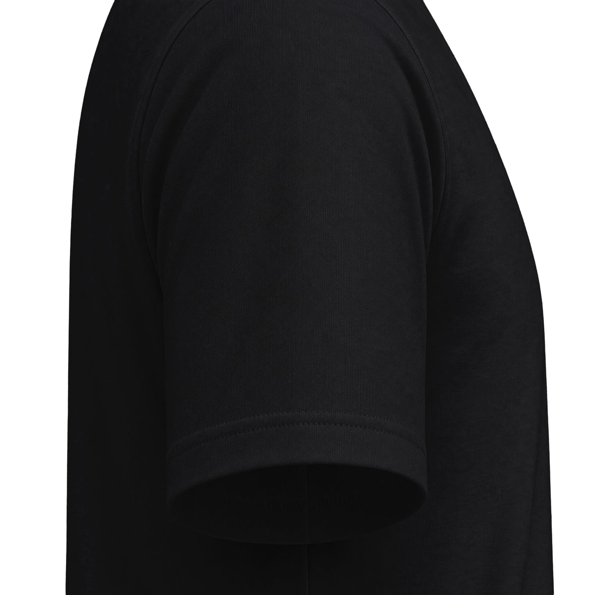 Women's GOD.FIDENCE™ Tee