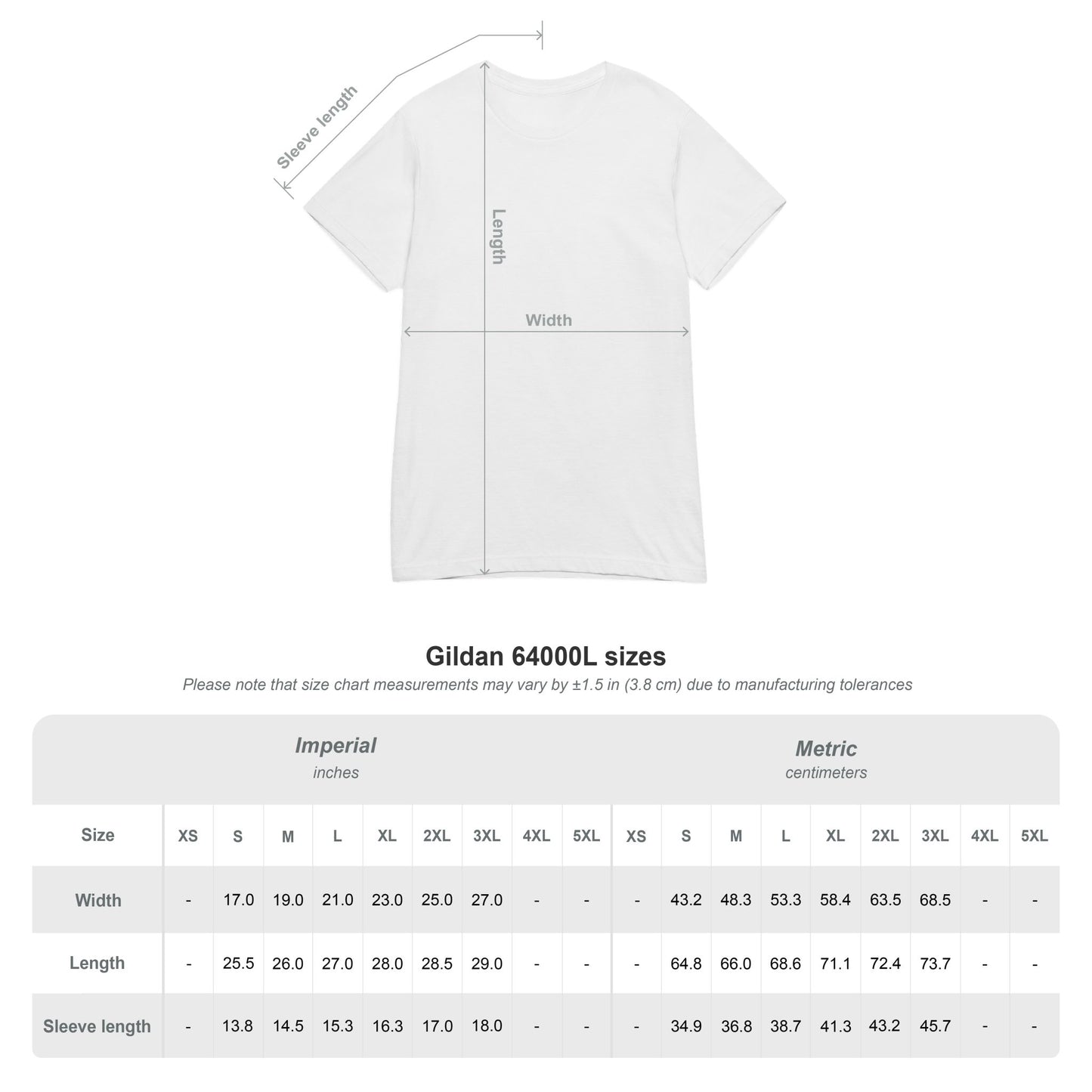 The GOD.FIDENCE™ Women’s Tee — Inspirational Christian T-Shirt